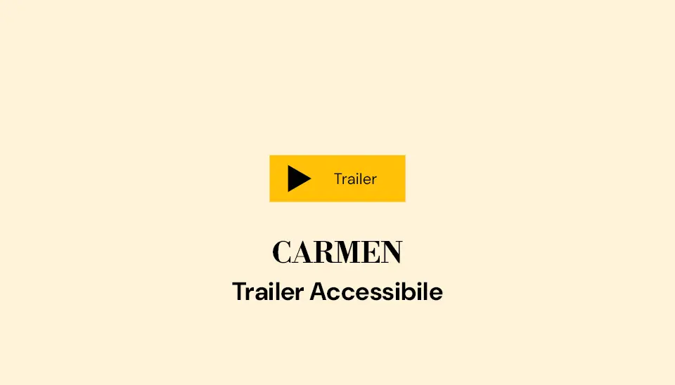 Clicca per aprire il trailer accessibile