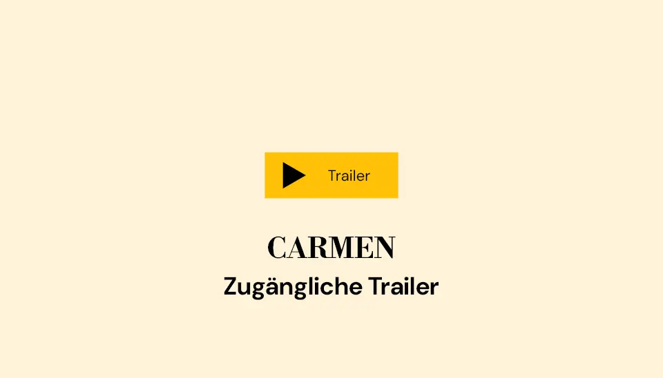 Klicken Sie hier, um den zugänglich Trailer zu machen